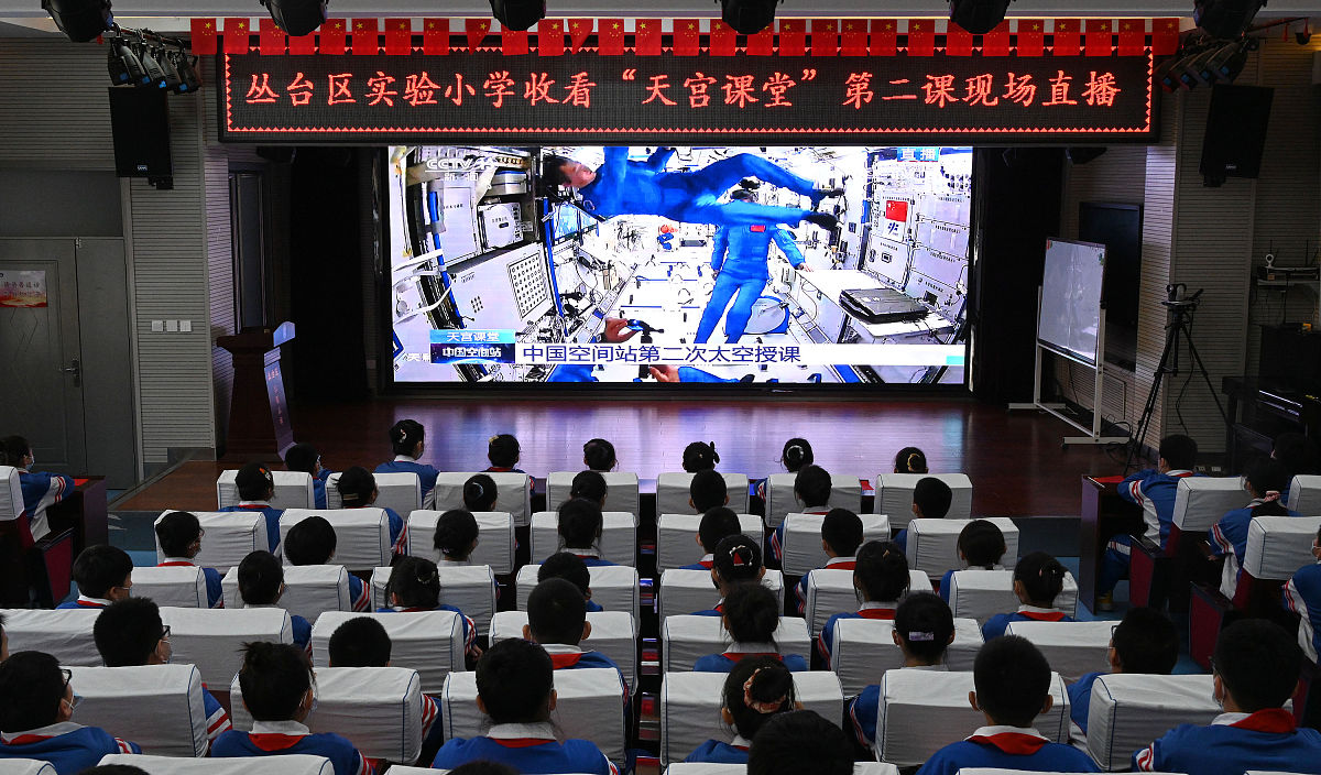 武威信息工程学校2023年怎么样、好不好