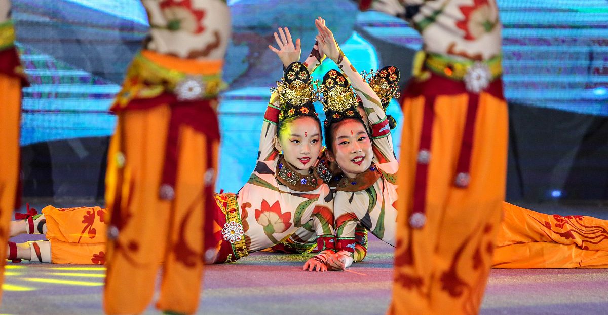 黑龙江农垦机械化学校是正规的吗 学校怎么样