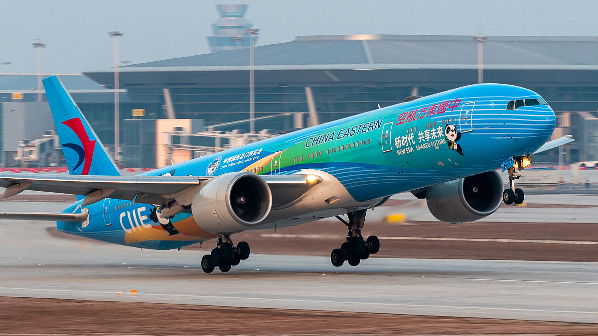 旺苍职业中学乘车路线：成都、自驾、飞机三种方式详细介绍