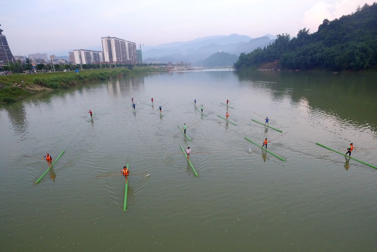 黔东南民族职业技术学院市场营销教学质量怎么样