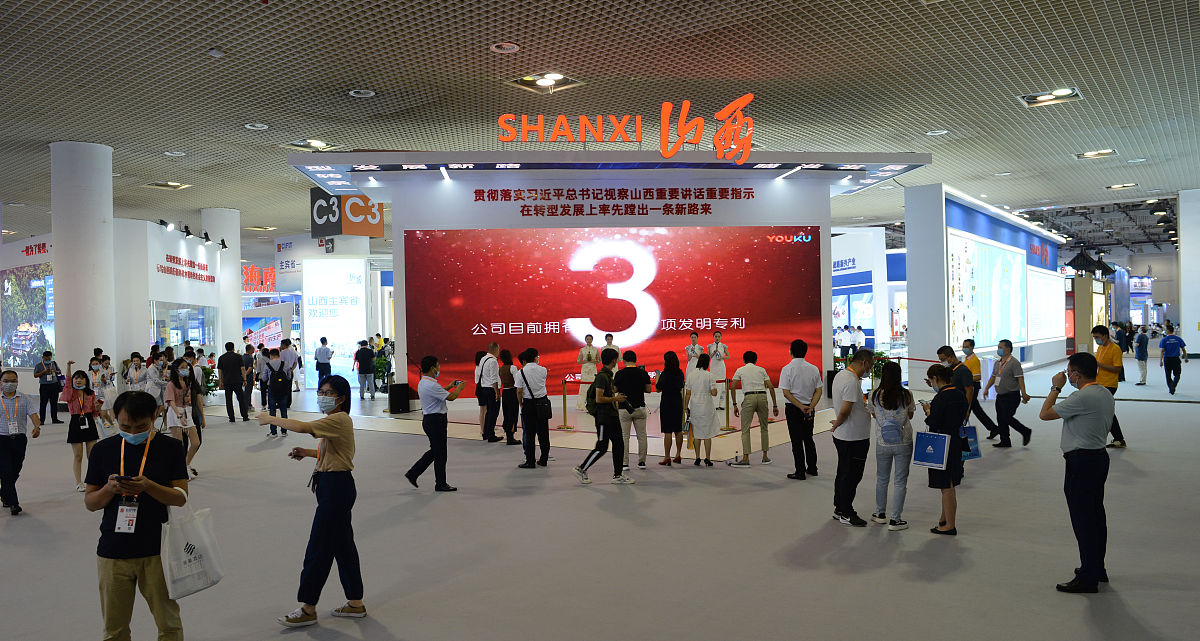 云南经贸外事学校2021年招生专业及就业前景分析