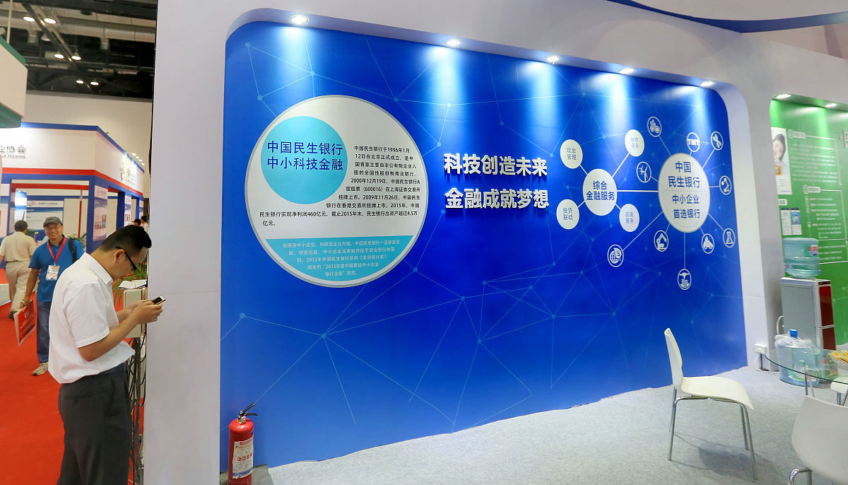 我准备申报创新创业工作室。从作室建设思路、建设目标、建设内容、预期效果等规划 字数1000左右