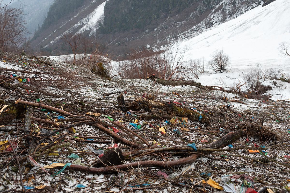 迪庆州民族中等专业学校学前教育专业怎么样