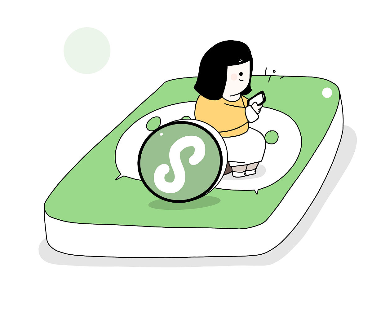 微信小程序头像修改和表单提交函数解析