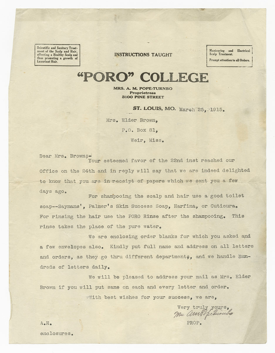 把下列短文压缩到280个英文字内：Uncertainty is an intolerable experience and previous theories and research related to uncertainty imply that convergent motivation plays an important role in alleviating uncertainty