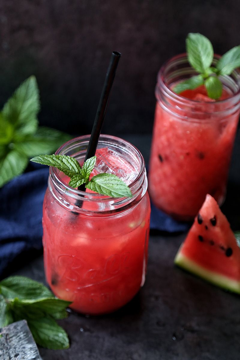 写一篇关于西瓜酒的小红书文案