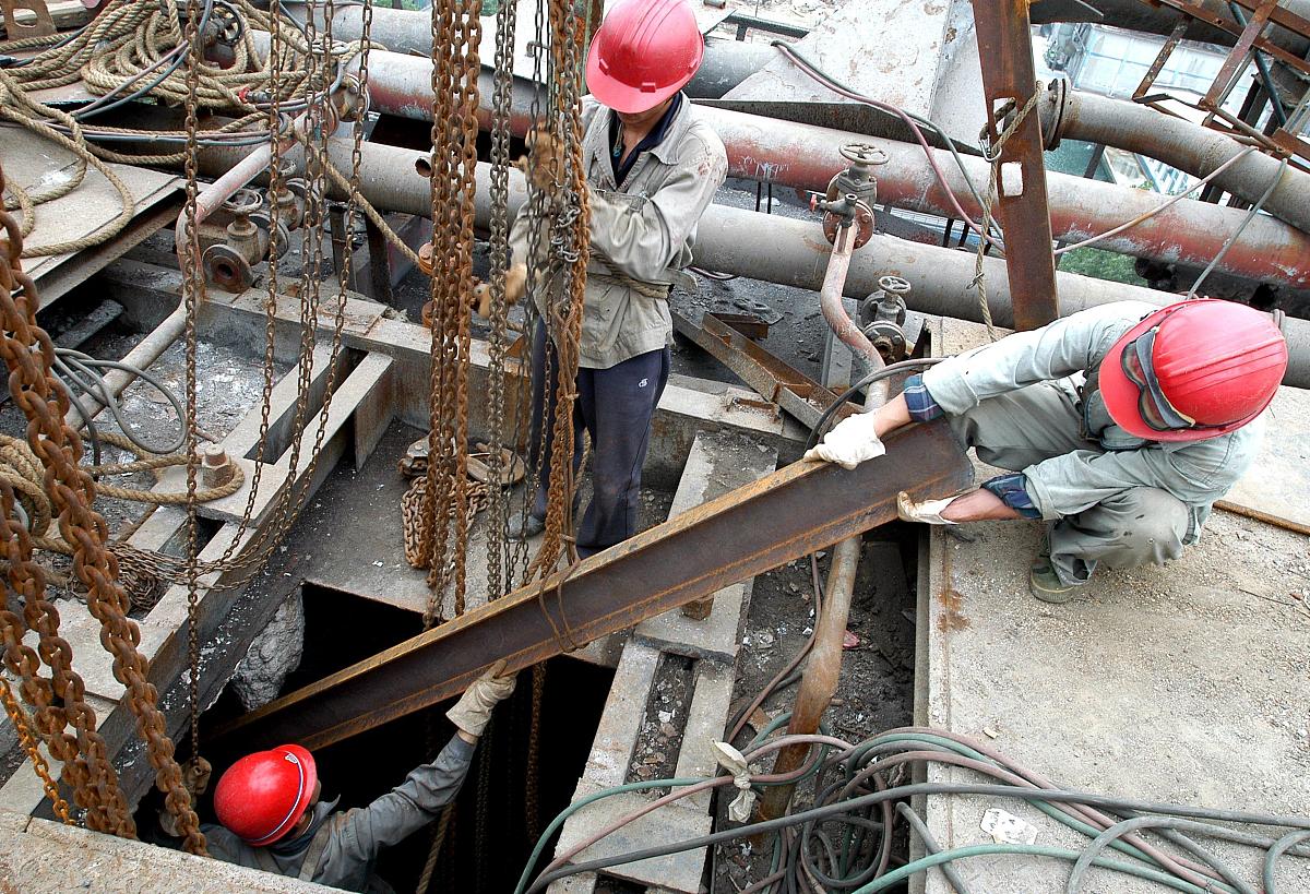 贵州铝厂职工大学护理系都有哪些专业设置