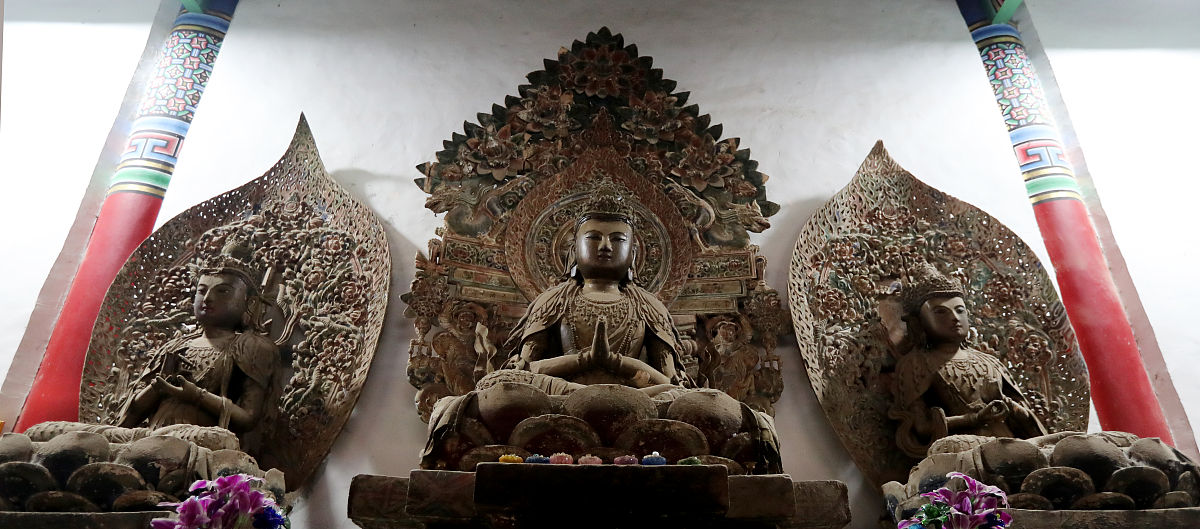 昆明中小学2020年暑假放假时间表 - 51天充实假期安排