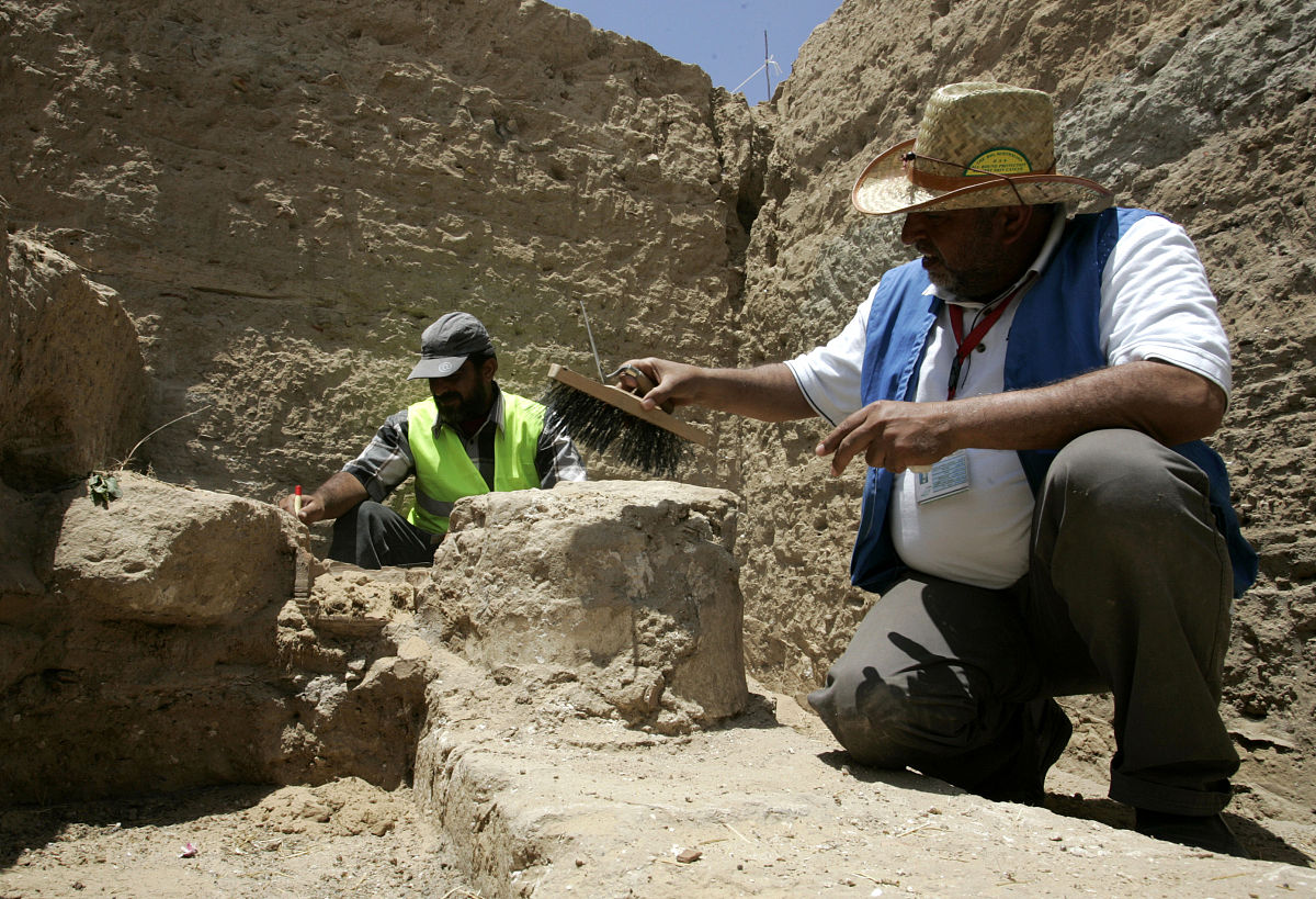 网络文本分析揭示海口旅游目的地形象感知影响