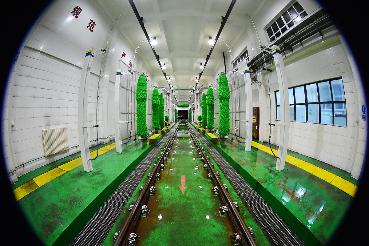 华龙一号核电站有几道安全屏障