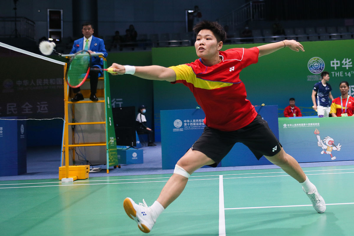 陕西2023年初中毕业可以考中专