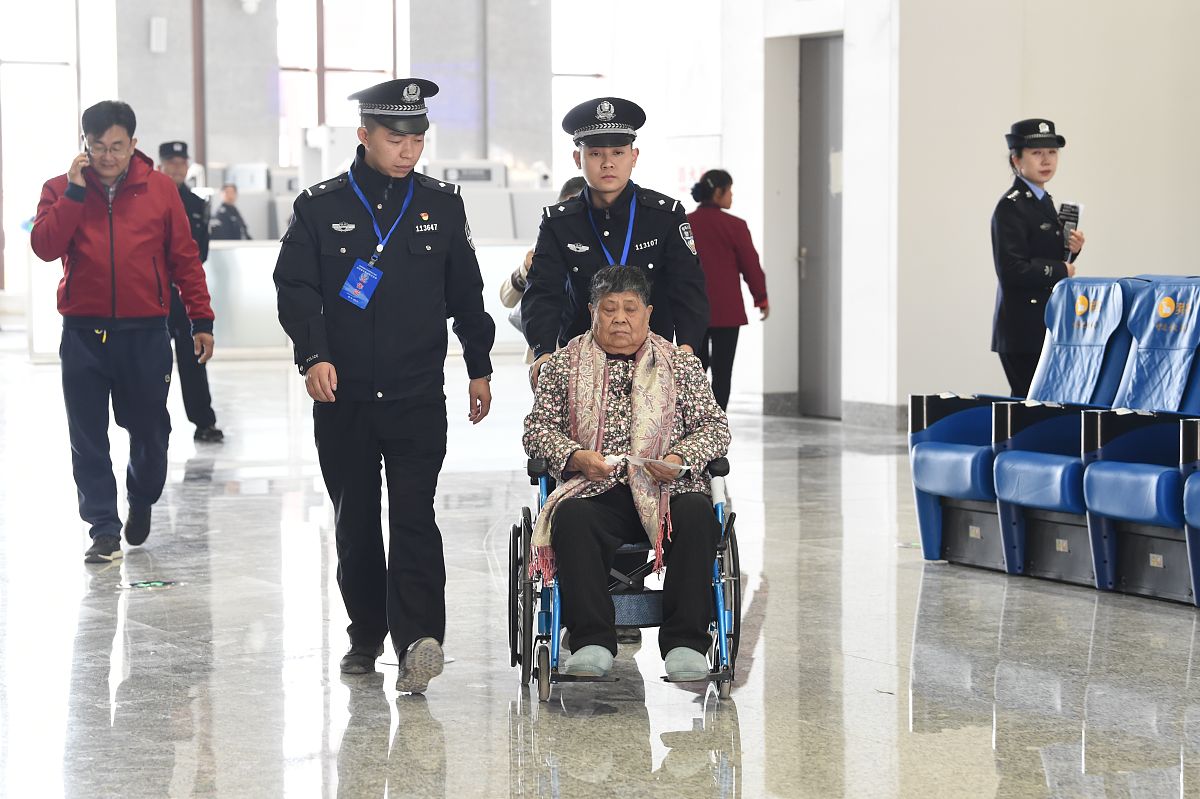 贵阳2020年铁路学校大专有哪些