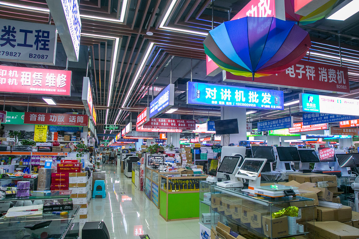 河南科技职业大学口腔医学专科怎么样？就业前景如何？