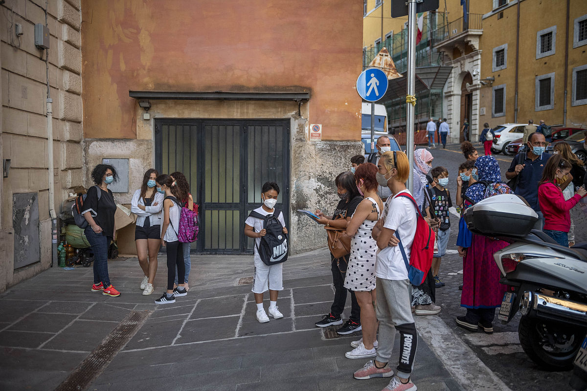 内蒙古商业学校商务英语和应用英语怎么样？- 教学质量及课程内容详解