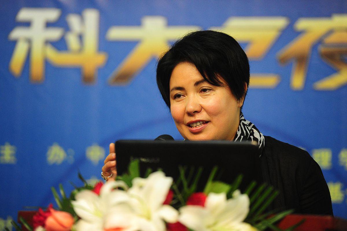合肥初中毕业上中专怎么样？2023年选择指南