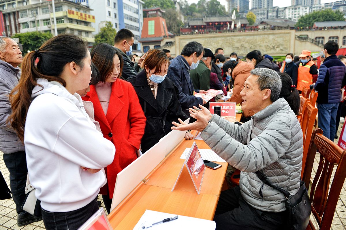 四川铁路学校交通管理专业招生要求及就业前景