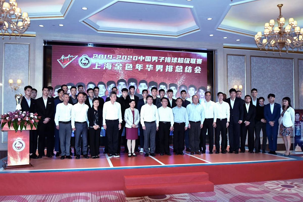 温州商会帮我用200字详细描述