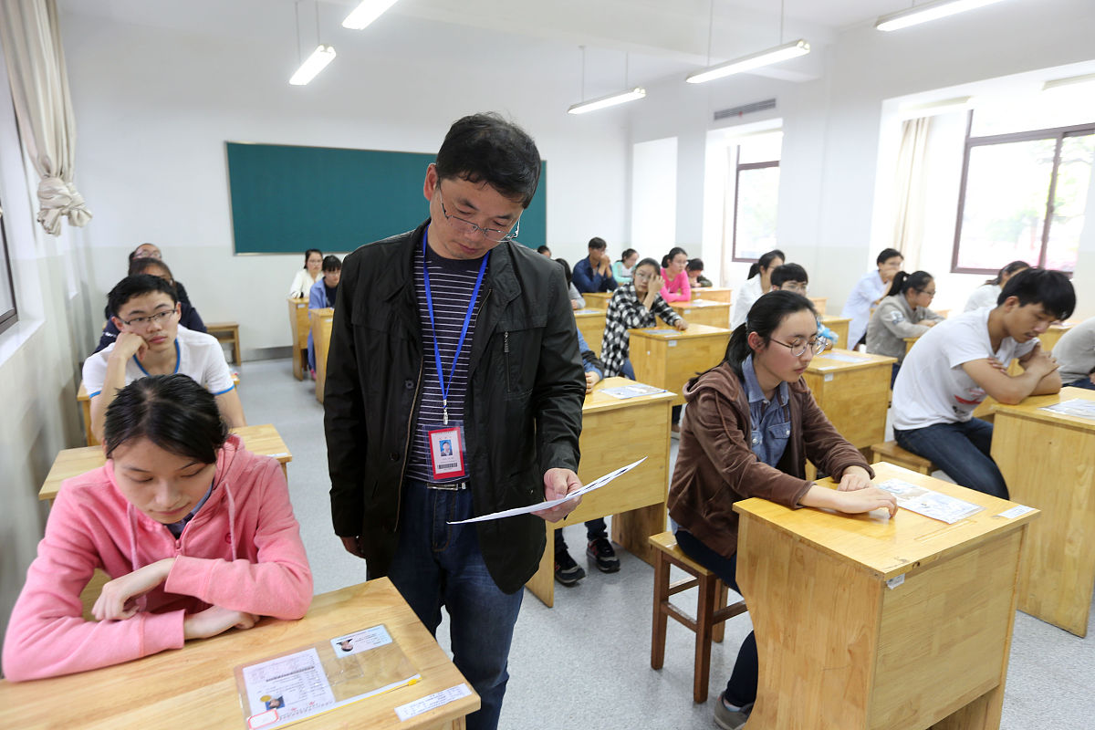 贵州商业高等专科学校商务英语怎么样？教学质量深度解析！