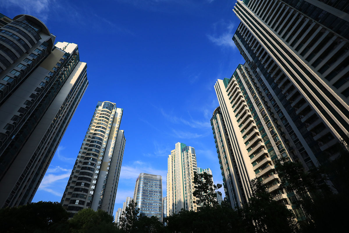 白山建筑工程技术学校2022年招生简章