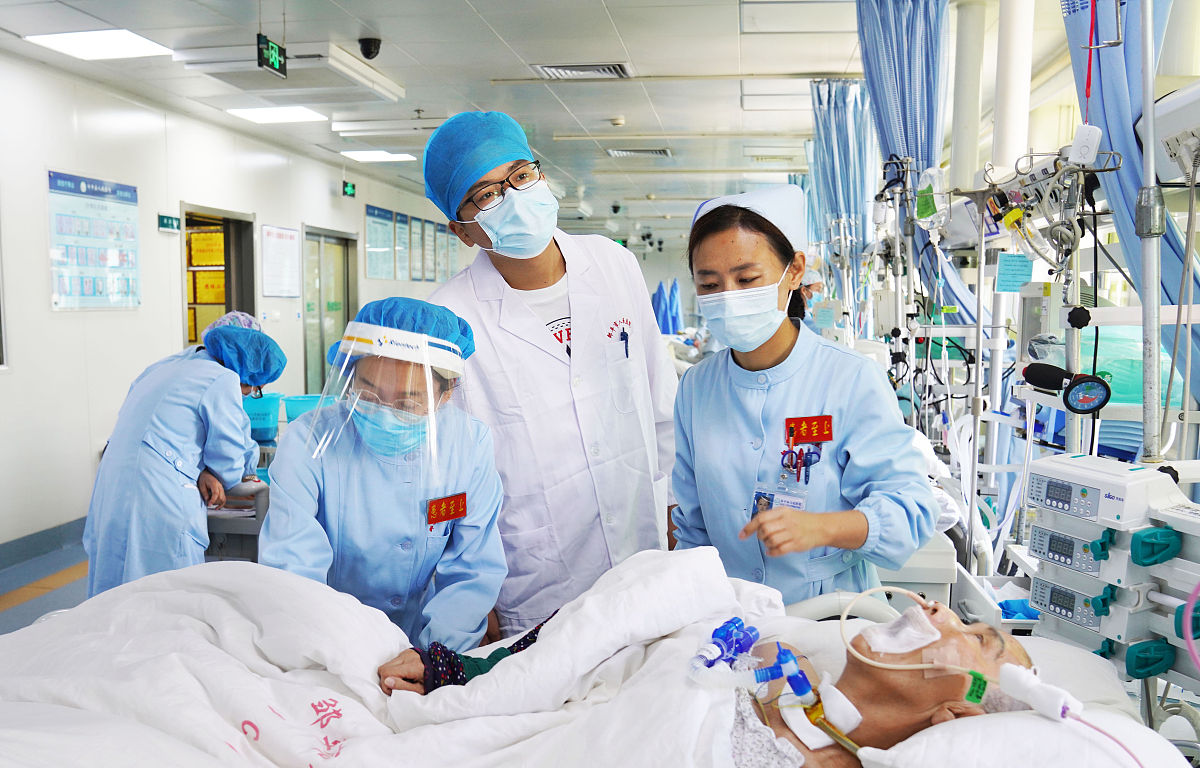 浙江卫校开设影像专业吗？专业设置详解