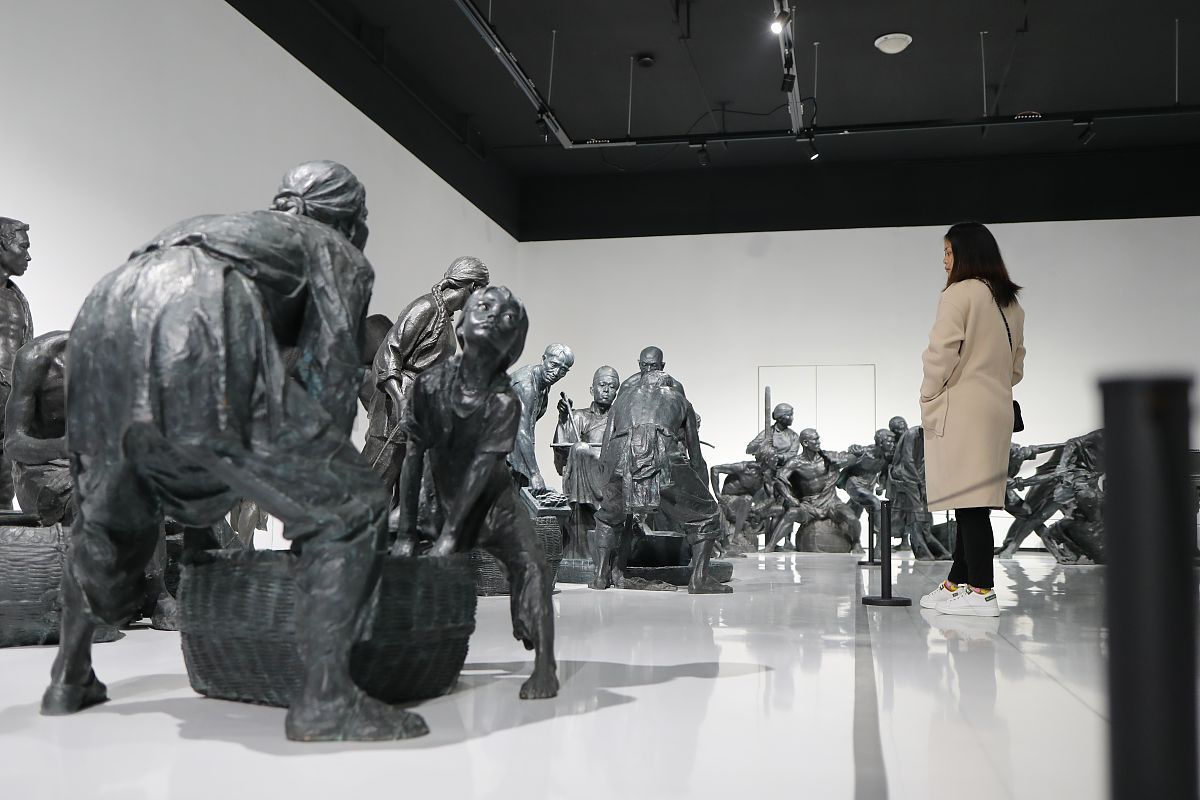 成都师范学院美术专业有哪些用