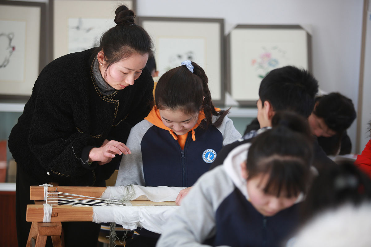 江苏幼师学校专业详解：2022年开设哪些专业？