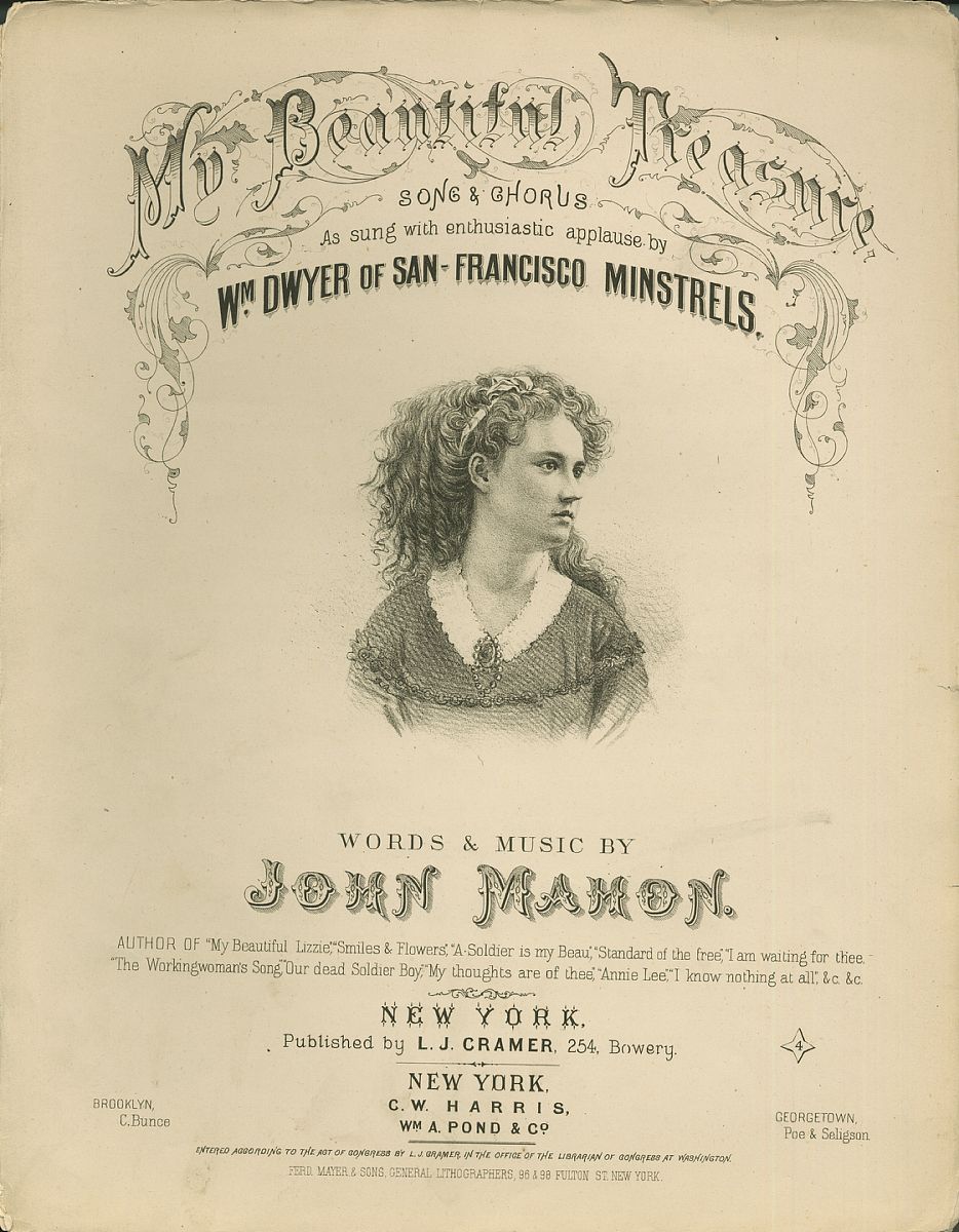 经典名著好名字：解读15部作品背后的命名艺术