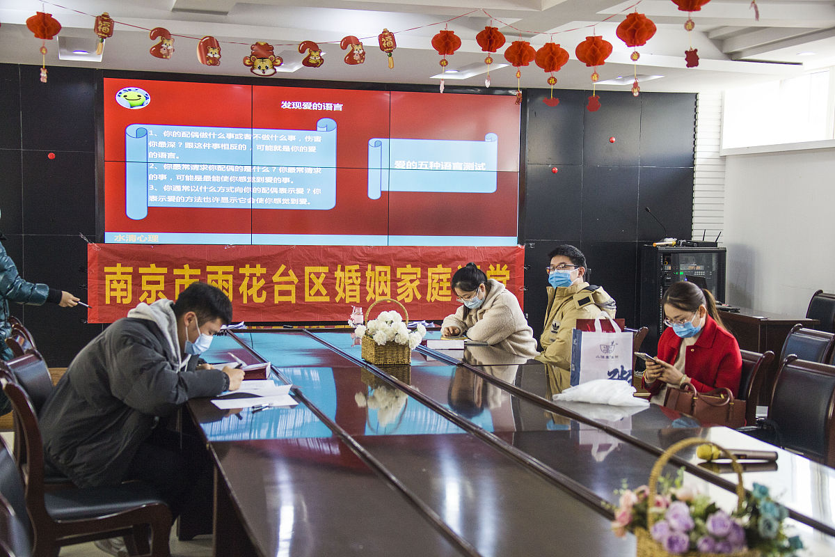 浙商期货北京分公实习好转正吗为什么