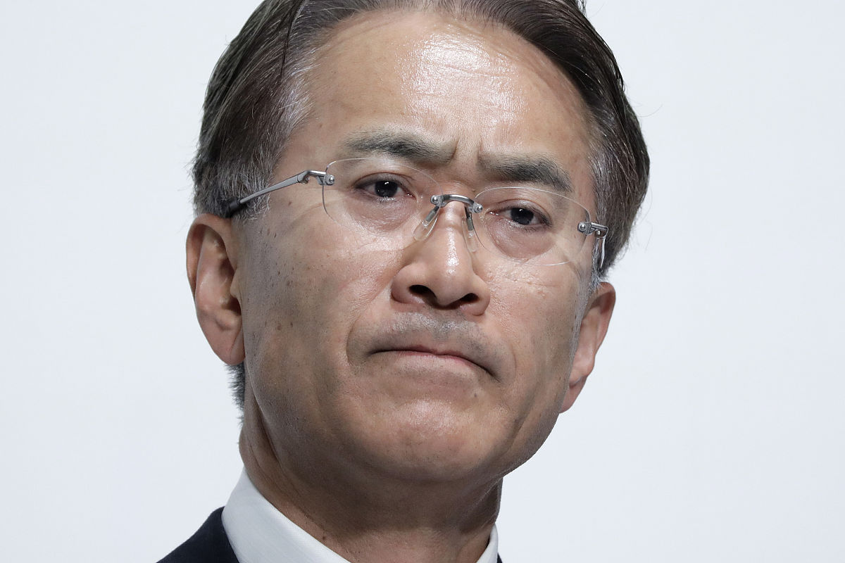 成都卫生学校前景与优势：未来发展及人才培养