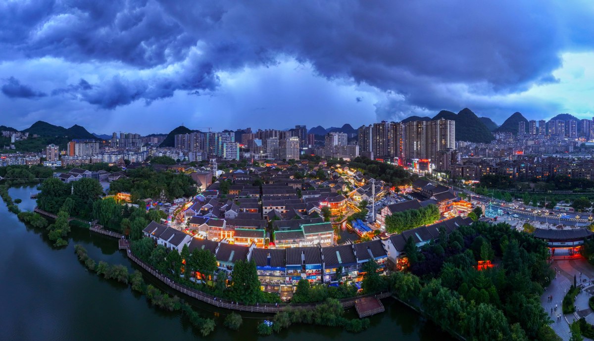 六盘水市曝光找哪家媒体？六盘水市都有哪些媒体？要突出媒体的重要性和作用字数不少于400字
