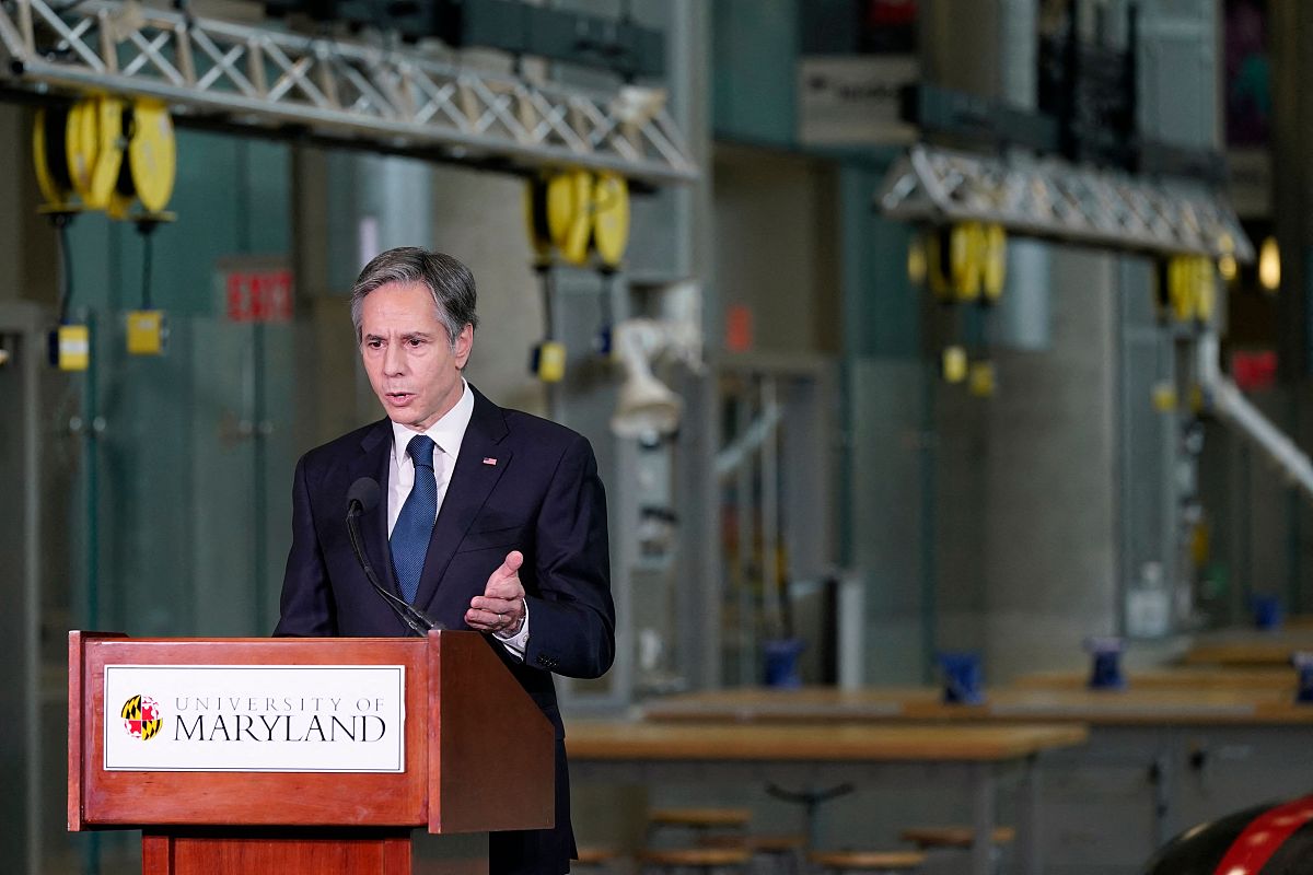 燕山大学TDD-LTE实验室工程项目问题处理记录表