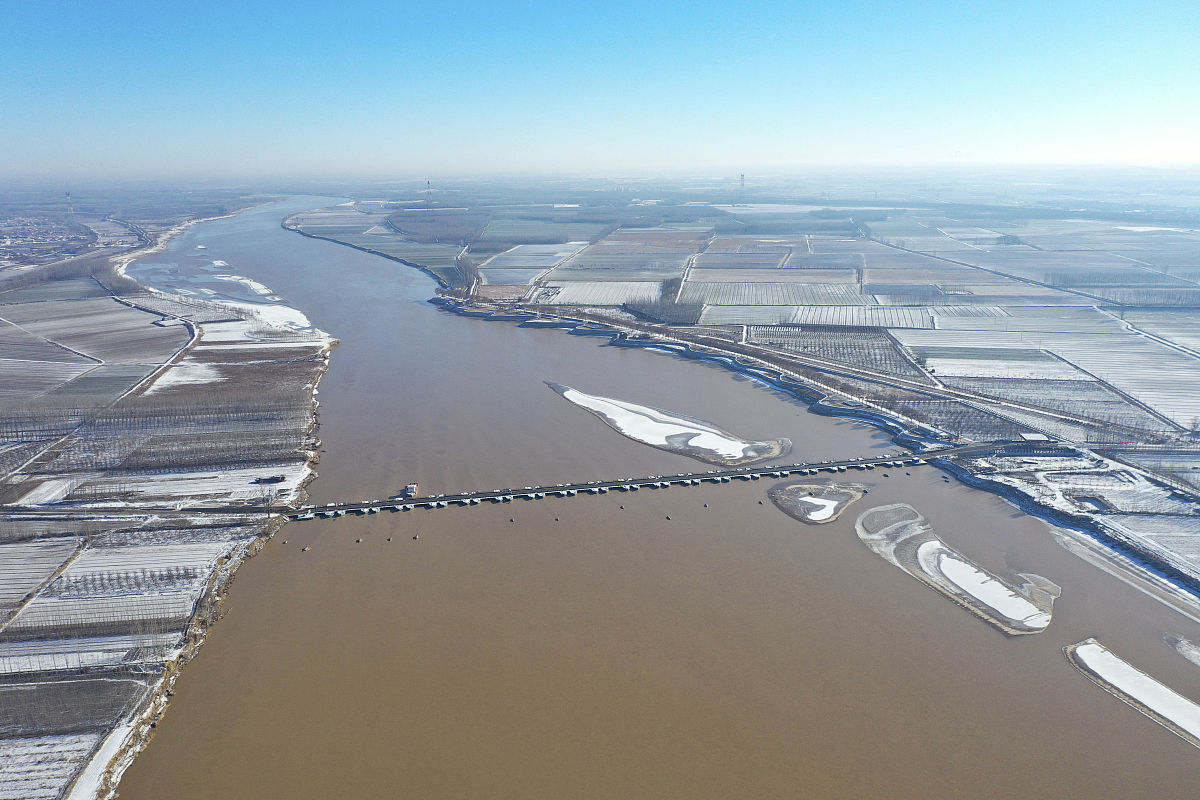 山东水利职业学院给排水工程技术专业怎么样？就业前景、课程设置、教学质量分析