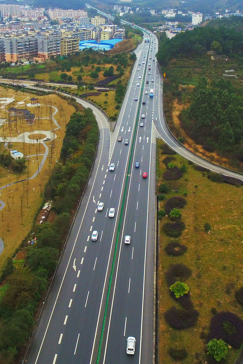 山东公路技师学院2019年招生专业有哪些？