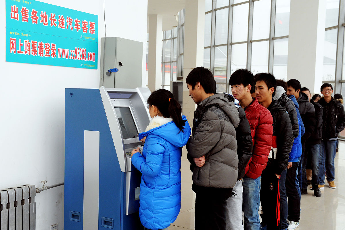 实验楼电梯关闭问题投诉 - 影响学生学习效率