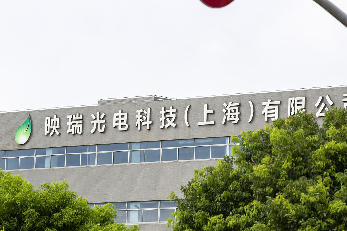 上海科技公司取名：10个与零售相关的科技公司名字