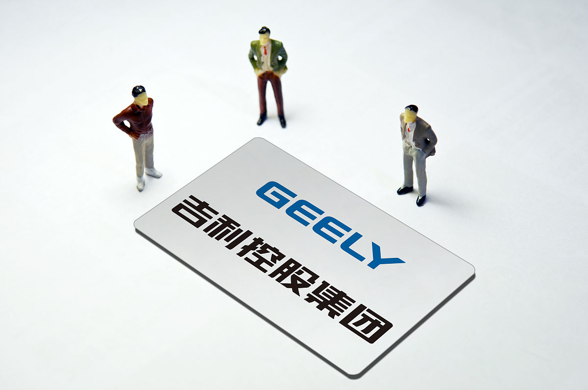 公司硬实力:衡量企业实力的关键指标 - 详细解读 公司硬实力:衡量企业实力的关键指标 - 详细解读