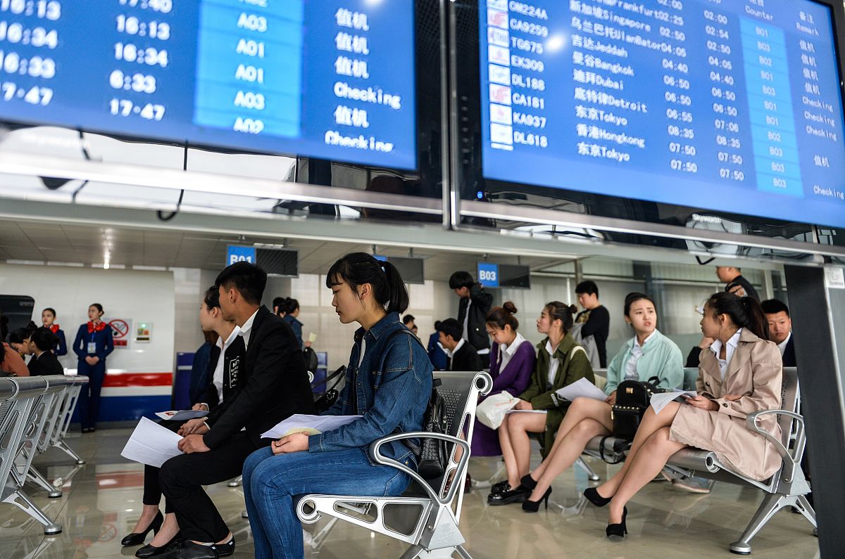 陕西交通职业技术学院工程造价专业怎么样？优势和不足分析