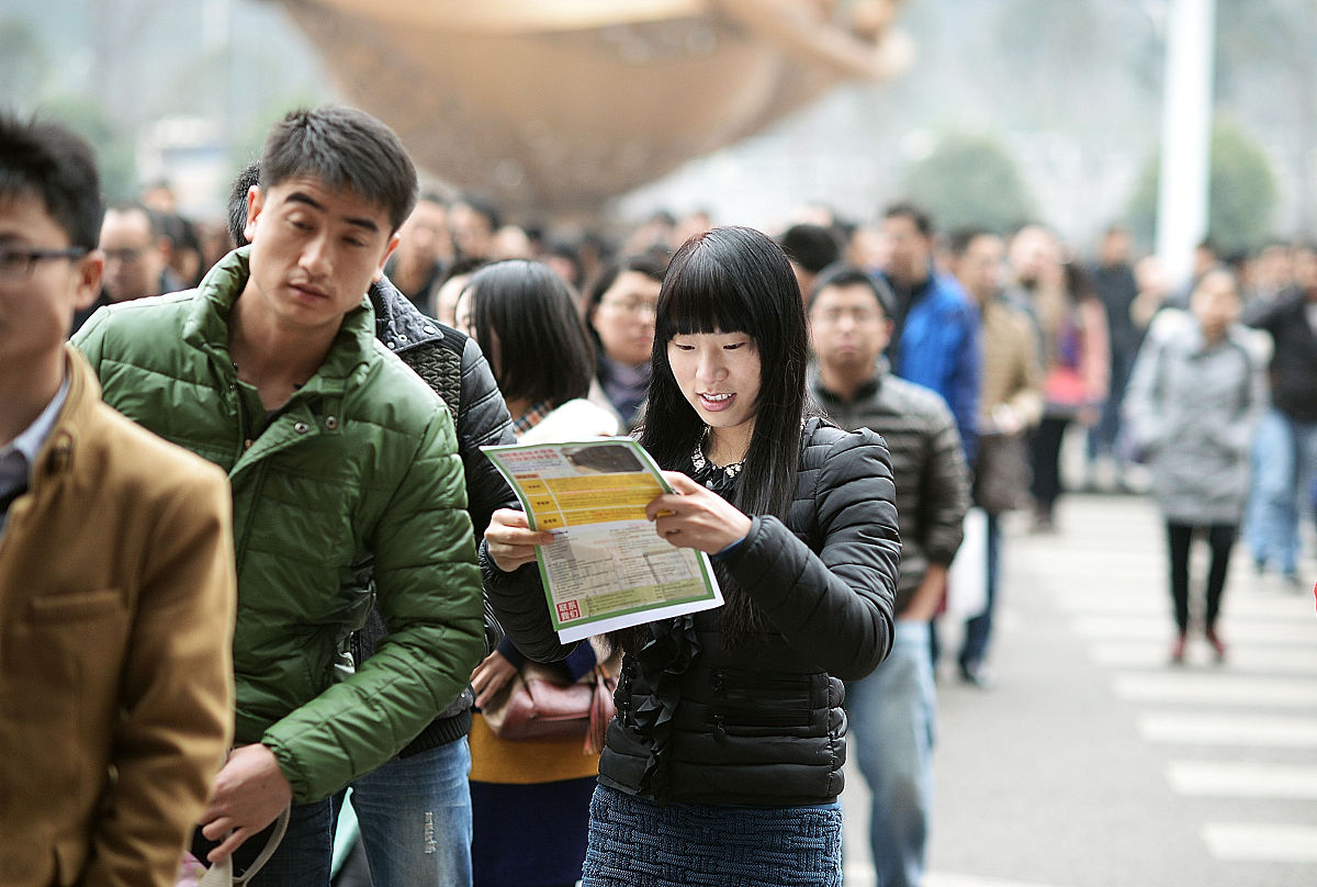 重庆旅游集团会展公司实习建议