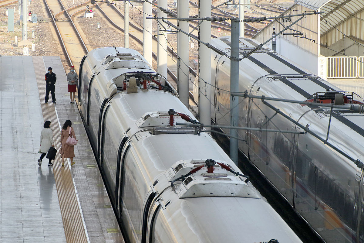 Zhan Tianyou: The Father of China's Railways - Grammar Fill-in-the-Blanks Exercise