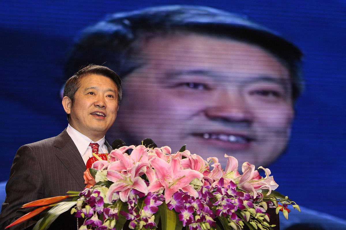 泰康集团董事长 陈东升 在1992年之前都参与多哪些工作 和具体经历