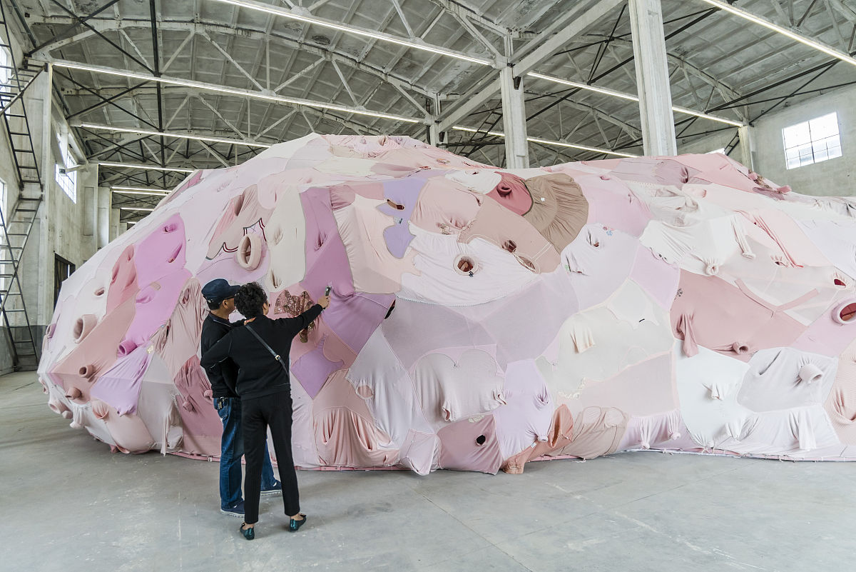 10个火爆热度高的汉字组合，点燃你的灵感！