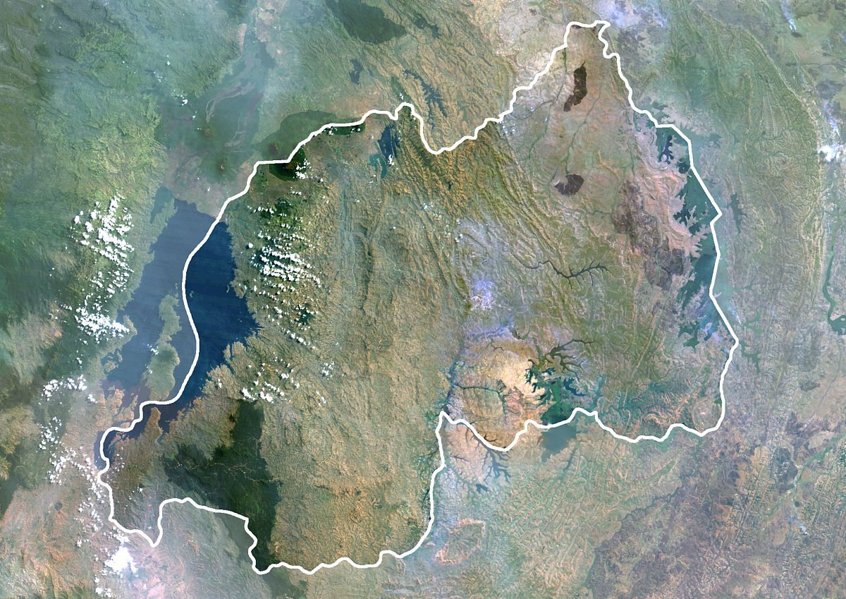 请用一段mySQL查询出每个职业类型下用户年龄从高到低前5名的customer_id及该id对应的年龄、月收入我写的有什么问题SELECT doccupation_v AS 职业类型 dcustomer_id dage AS 年龄 dmon_salary_v AS 月收入 FROM DATA$ d GROUP BY doccupation_v ORDER BY dage DESC LI