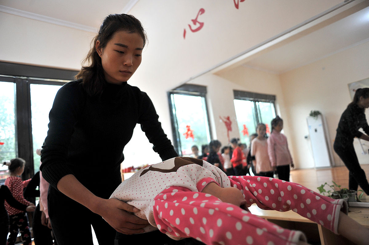 云南省昭通农业学校助产专业好吗 云南省昭通农业学校助产专业好吗