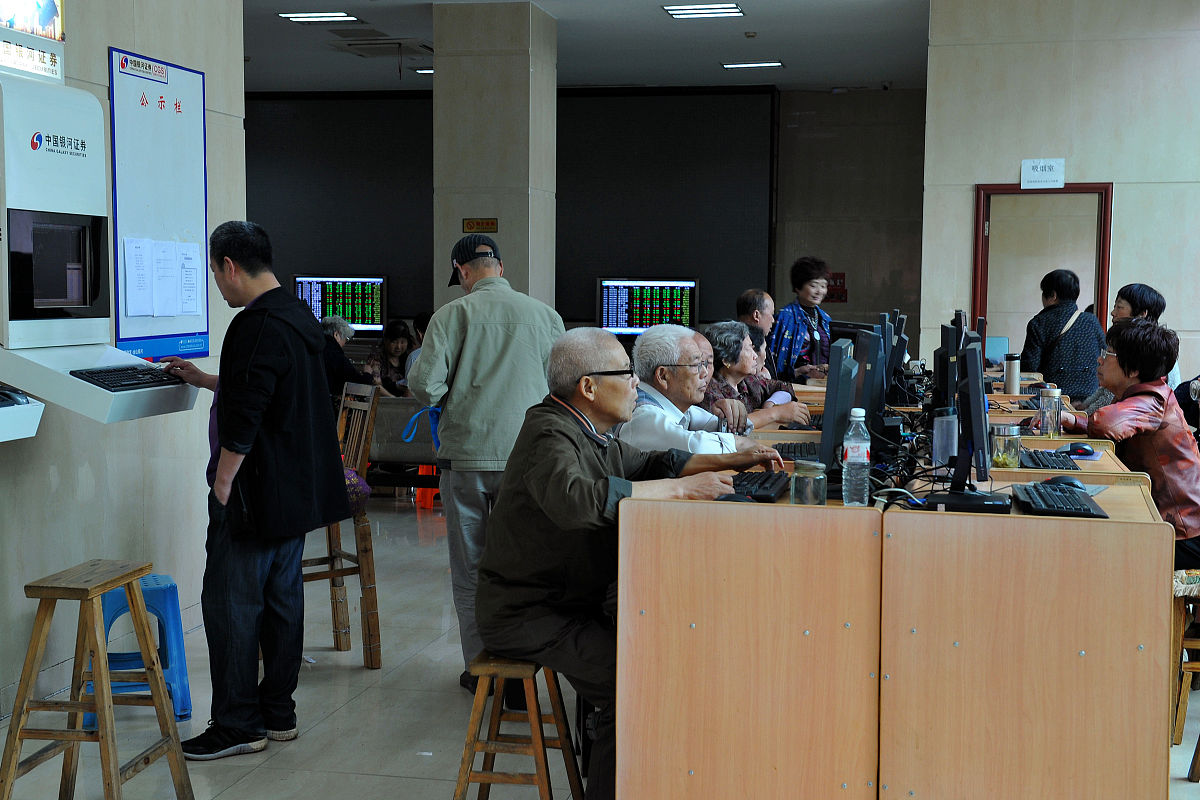 杜万全堂中医培训学校：教学质量怎么样？