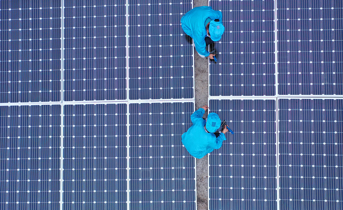 2023年江西科技职业学院证券与期货专业怎么样？-就业前景及发展趋势