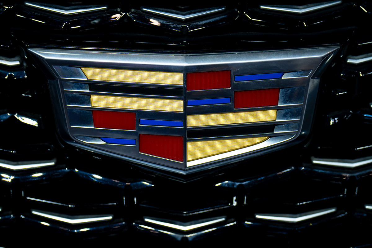 重庆健康护理专业院校哪个好