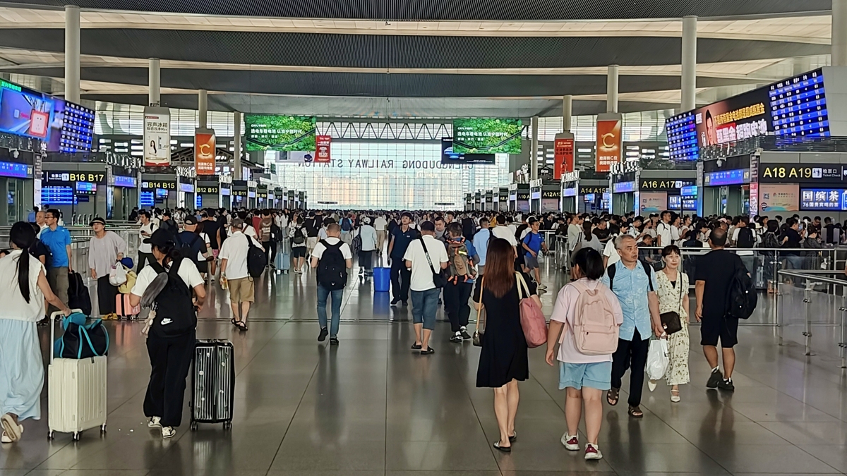 成都铁道运输专业大专院校推荐