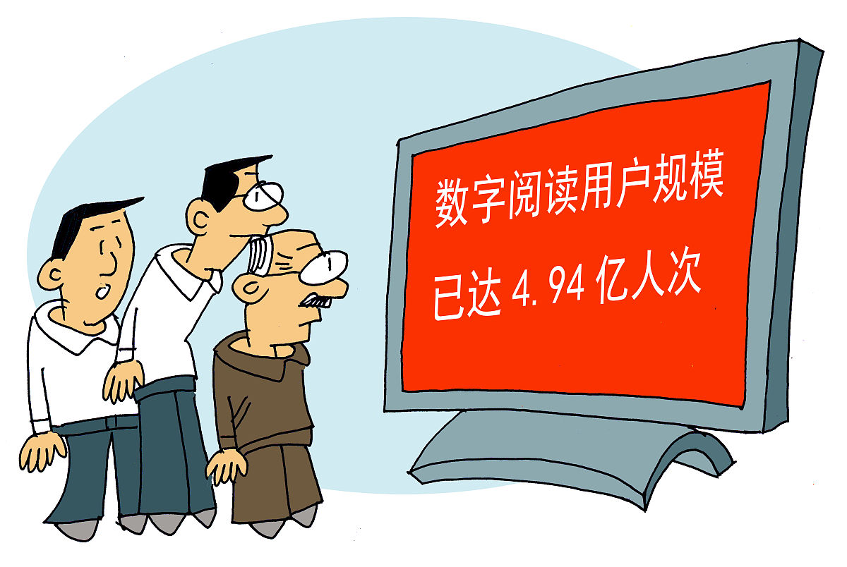 南岸涉密档案数字化加工,涉密文件扫描存储-【公司名称】