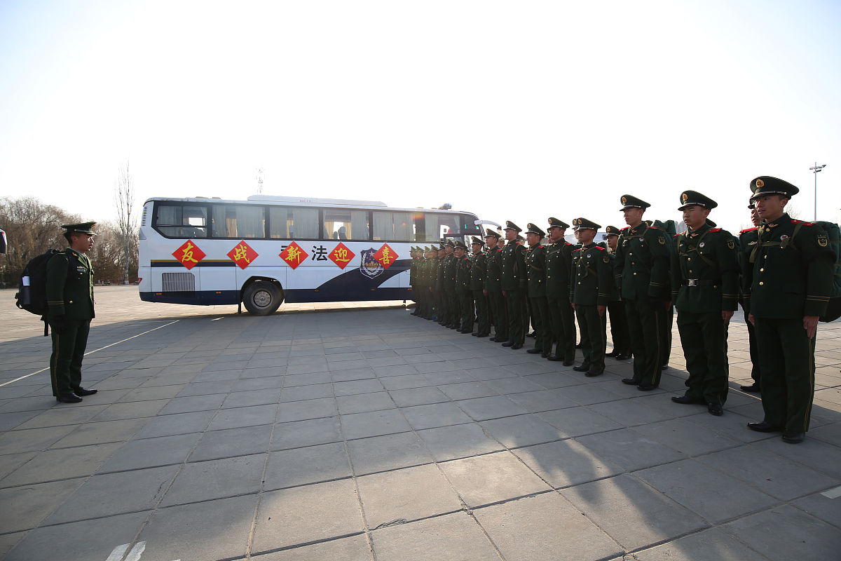 关于理想的作文