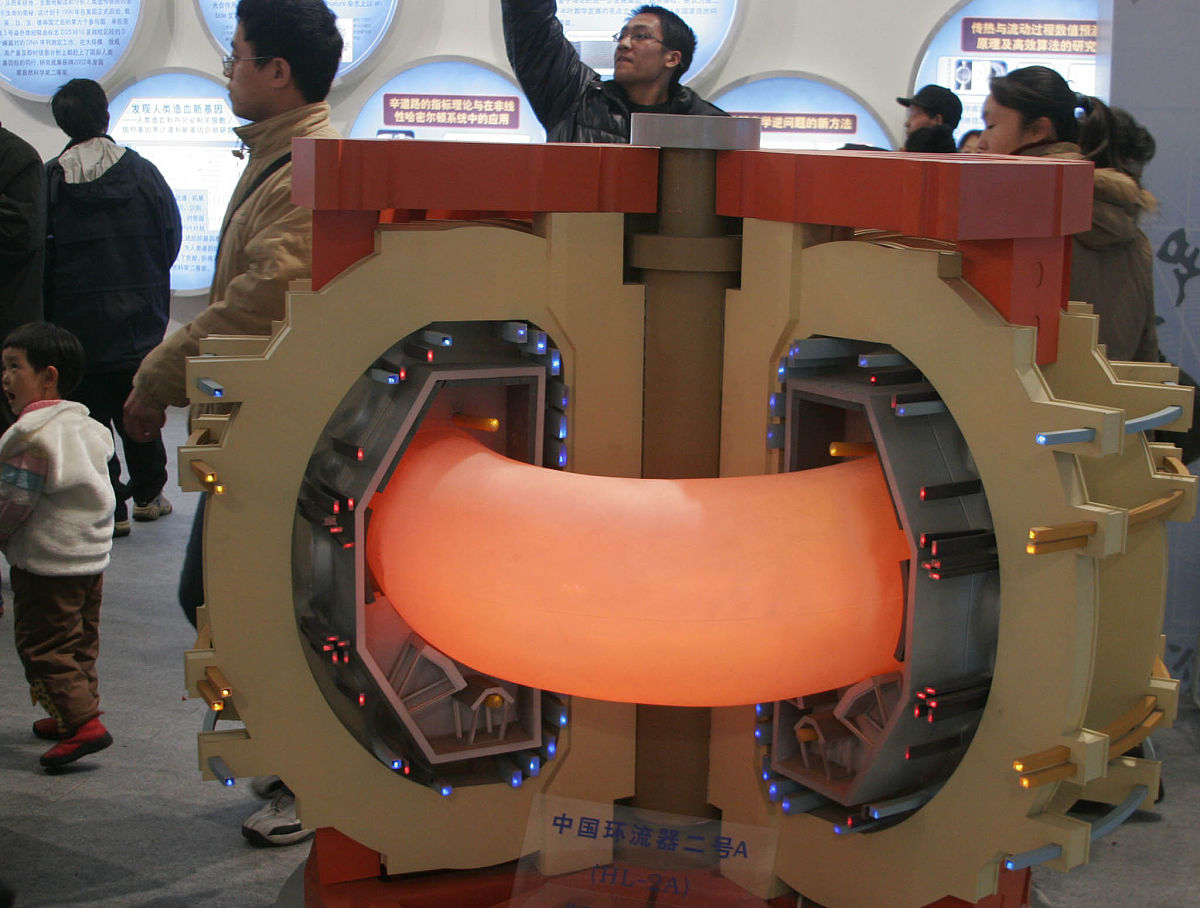 28米盾构机头价格一般多少